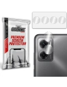 Kup GrizzGlass HybridGlass Geam de cameră pentru Xiaomi Redmi 11 Prime 5G - GRZ3301 - {ean13} - Sklep Home Screen