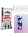 Buy GrizzGlass HybridGlass Camera Vivo Y75s 5G - GRZ3303 - {ean13} - Home Screen Store Europe