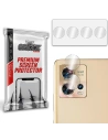 Buy GrizzGlass HybridGlass Camera Motorola Edge 30 Fusion - GRZ3308 - {ean13} - Home Screen Store Europe