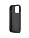 Kup Etui Karl Lagerfeld KLHCP14LKH3DBK Apple iPhone 14 Pro černý/black hardcase 3D Rubber Karl`s Head - KLD1026 - {ean13} - Sklep Home Screen