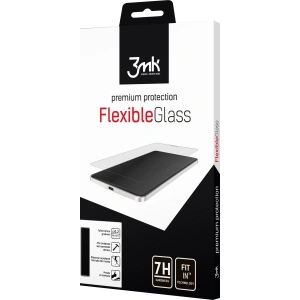 Buy 3mk FlexibleGlass Apple iPhone 11 Pro/XS - 3MK123 - {ean13} - Home Screen Store Europe