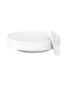 Yeelight LED Ceiling Light Pro 320 (white)