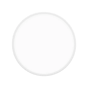 Kup Lampa sufită Yeelight Light Pro 320 (albă) - YLT83 - {ean13} - Sklep Home Screen