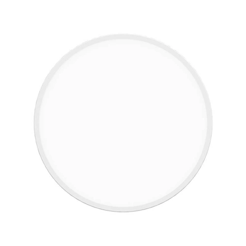Buy Yeelight LED Ceiling Light Pro 320 (white) - YLT83 - {ean13} - Home Screen Store Europe