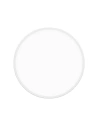 Buy Yeelight LED Ceiling Light Pro 320 (white) - YLT83 - {ean13} - Home Screen Store Europe