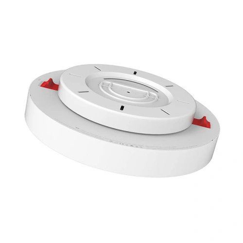 Buy Yeelight LED Ceiling Light Pro 320 (white) - YLT83 - {ean13} - Home Screen Store Europe