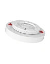 Buy Yeelight LED Ceiling Light Pro 320 (white) - YLT83 - {ean13} - Home Screen Store Europe