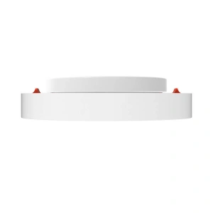 Kup Lampa sufitowa Yeelight Light Pro 320 (biała) - YLT83 - {ean13} - Sklep Home Screen