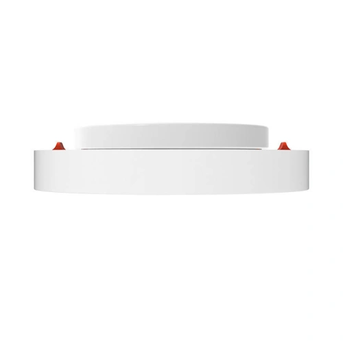 Buy Yeelight LED Ceiling Light Pro 320 (white) - YLT83 - {ean13} - Home Screen Store Europe