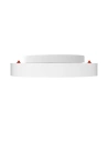 Buy Yeelight LED Ceiling Light Pro 320 (white) - YLT83 - {ean13} - Home Screen Store Europe