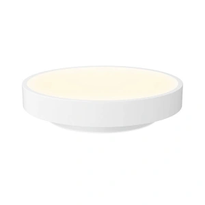Kup Lampa sufită Yeelight Light Pro 320 (albă) - YLT83 - {ean13} - Sklep Home Screen