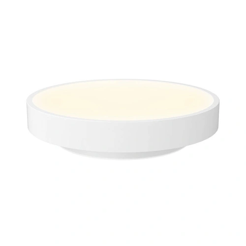 Buy Yeelight LED Ceiling Light Pro 320 (white) - YLT83 - {ean13} - Home Screen Store Europe