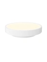 Buy Yeelight LED Ceiling Light Pro 320 (white) - YLT83 - {ean13} - Home Screen Store Europe