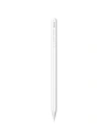 Active stylus Baseus Smooth Writing Apple iPad alb