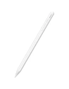 Kup Aktív stylus Baseus Smooth Writing Apple iPad fehér - BSU3540 - {ean13} - Sklep Home Screen
