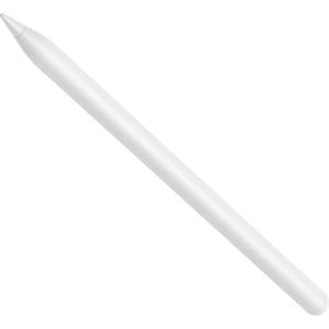 Kup Aktivní stylus Baseus Smooth Writing Apple iPad bílý - BSU3540 - {ean13} - Sklep Home Screen