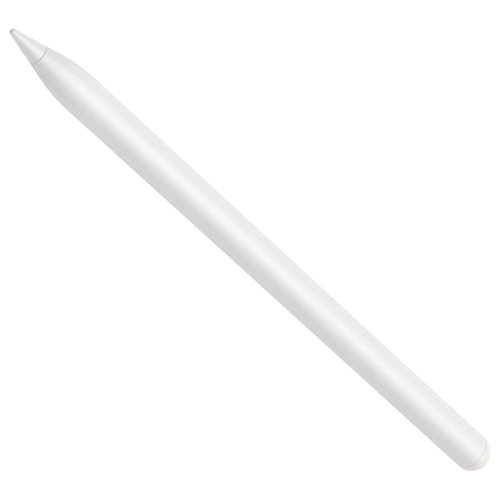 Buy Baseus Smooth Writing Active Stylus to Apple iPad (with Palm-rejection) White - BSU3540 - {ean13} - Home Screen Store Europe