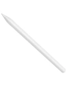 Kup Aktiver Stylus Baseus Smooth Writing Apple iPad weiß - BSU3540 - {ean13} - Sklep Home Screen