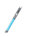 Buy Baseus Smooth Writing Active Stylus to Apple iPad (with Palm-rejection) White - BSU3540 - {ean13} - Home Screen Store Europe