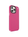 Kup Etui Speck Presidio2 Pro MICROBAN Apple iPhone 14 Pro Max (Digitalpink / Blossompink / White) - SPK351 - {ean13} - Sklep Home Screen