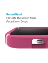 Kup Etui Speck Presidio2 Pro MICROBAN Apple iPhone 14 Pro Max (Digitalpink / Blossompink / White) - SPK351 - {ean13} - Sklep Home Screen