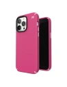Kup Etui Speck Presidio2 Pro MICROBAN Apple iPhone 14 Pro Max (Digitalpink / Blossompink / White) - SPK351 - {ean13} - Sklep Home Screen