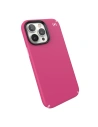 Kup Etui Speck Presidio2 Pro MICROBAN Apple iPhone 14 Pro Max (Digitalpink / Blossompink / White) - SPK351 - {ean13} - Sklep Home Screen