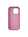 Kup Etui Speck Presidio2 Pro MICROBAN Apple iPhone 14 Pro Max (Digitalpink / Blossompink / White) - SPK351 - {ean13} - Sklep Home Screen