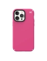Kup Etui Speck Presidio2 Pro MICROBAN Apple iPhone 14 Pro Max (Digitalpink / Blossompink / White) - SPK351 - {ean13} - Sklep Home Screen