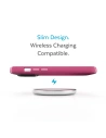 Kup Etui Speck Presidio2 Pro MICROBAN Apple iPhone 14 Pro Max (Digitalpink / Blossompink / White) - SPK351 - {ean13} - Sklep Home Screen