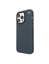 Etui Speck Presidio2 Pro MICROBAN Apple iPhone 14 Pro Max (Sötétszürke / Hűvös Bronz / Palaszürke)
