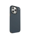 Kup Case Speck Presidio2 Pro MICROBAN Apple iPhone 14 Pro Max (Anthrazit / Cool Bronze / Schiefer) - SPK352 - {ean13} - Sklep Home Screen