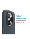 Kup Case Speck Presidio2 Pro MICROBAN Apple iPhone 14 Pro Max (Anthrazit / Cool Bronze / Schiefer) - SPK352 - {ean13} - Sklep Home Screen