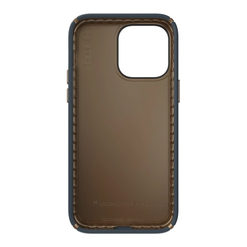 Kup Case Speck Presidio2 Pro MICROBAN Apple iPhone 14 Pro Max (Anthrazit / Cool Bronze / Schiefer) - SPK352 - {ean13} - Sklep Home Screen