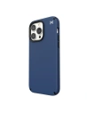 Etui Speck Presidio2 Pro MICROBAN Apple iPhone 14 Pro Max (Coastal Blue / Black / White)