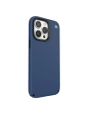 Kup Case Speck Presidio2 Pro MICROBAN Apple iPhone 14 Pro Max (Küstenblau / Schwarz / Weiß) - SPK353 - {ean13} - Sklep Home Screen