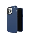 Kup Etui Speck Presidio2 Pro MICROBAN Apple iPhone 14 Pro Max (Tengerparti Kék / Fekete / Fehér) - SPK353 - {ean13} - Sklep Home Screen