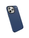 Kup Case Speck Presidio2 Pro MICROBAN Apple iPhone 14 Pro Max (Küstenblau / Schwarz / Weiß) - SPK353 - {ean13} - Sklep Home Screen