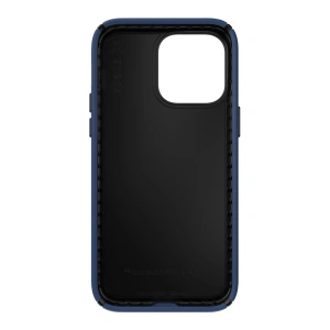 Kup Etui Speck Presidio2 Pro MICROBAN Apple iPhone 14 Pro Max (Coastal Blue / Black / White) - SPK353 - {ean13} - Sklep Home Screen