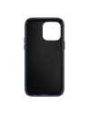 Kup Case Speck Presidio2 Pro MICROBAN Apple iPhone 14 Pro Max (Küstenblau / Schwarz / Weiß) - SPK353 - {ean13} - Sklep Home Screen