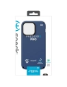 Kup Case Speck Presidio2 Pro MICROBAN Apple iPhone 14 Pro Max (Küstenblau / Schwarz / Weiß) - SPK353 - {ean13} - Sklep Home Screen