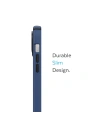 Kup Case Speck Presidio2 Pro MICROBAN Apple iPhone 14 Pro Max (Küstenblau / Schwarz / Weiß) - SPK353 - {ean13} - Sklep Home Screen