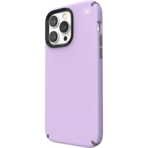 Kup Etui Speck Presidio2 Pro MICROBAN Apple iPhone 14 Pro Max (Spring Purple / Cloudygrey / White) - SPK354 - {ean13} - Sklep Home Screen