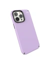 Kup Etui Speck Presidio2 Pro MICROBAN Apple iPhone 14 Pro Max (Purple Primăvară / Gri Noros / Alb) - SPK354 - {ean13} - Sklep Home Screen