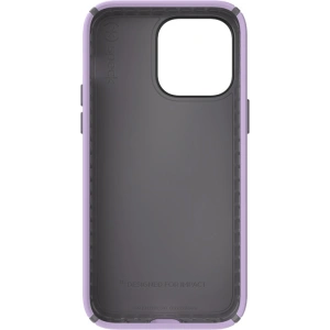 Kup Etui Speck Presidio2 Pro MICROBAN Apple iPhone 14 Pro Max (Spring Purple / Cloudygrey / White) - SPK354 - {ean13} - Sklep Home Screen
