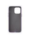 Kup Case Speck Presidio2 Pro MICROBAN Apple iPhone 14 Pro Max (Frühlingslila / Wolkengrau / Weiß) - SPK354 - {ean13} - Sklep Home Screen
