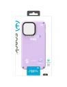 Kup Etui Speck Presidio2 Pro MICROBAN Apple iPhone 14 Pro Max (Purple Primăvară / Gri Noros / Alb) - SPK354 - {ean13} - Sklep Home Screen