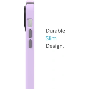 Kup Etui Speck Presidio2 Pro MICROBAN Apple iPhone 14 Pro Max (Spring Purple / Cloudygrey / White) - SPK354 - {ean13} - Sklep Home Screen