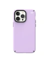 Kup Etui Speck Presidio2 Pro MICROBAN Apple iPhone 14 Pro Max (Purple Primăvară / Gri Noros / Alb) - SPK354 - {ean13} - Sklep Home Screen