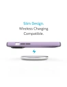 Buy Speck Presidio2 Pro MICROBAN Apple iPhone 14 Pro Max (Spring Purple / Cloudygrey / White) - SPK354 - {ean13} - Home Screen Store Europe